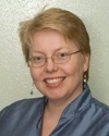 Suvida Healthcare - Sabine Harrison Suvida Healthcare - Sabine Harrison